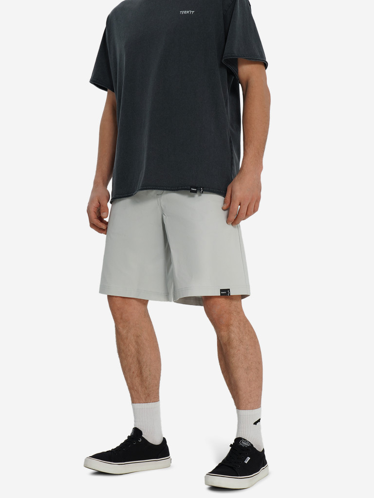 Шорты мужские Termit