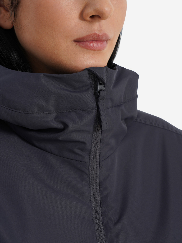 Outventure әйелдер жылы курткасы — фото №7