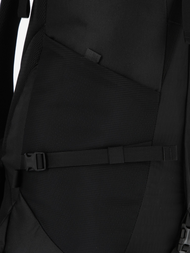 Рюкзак Tatonka Noras 65+10 л — фото №7