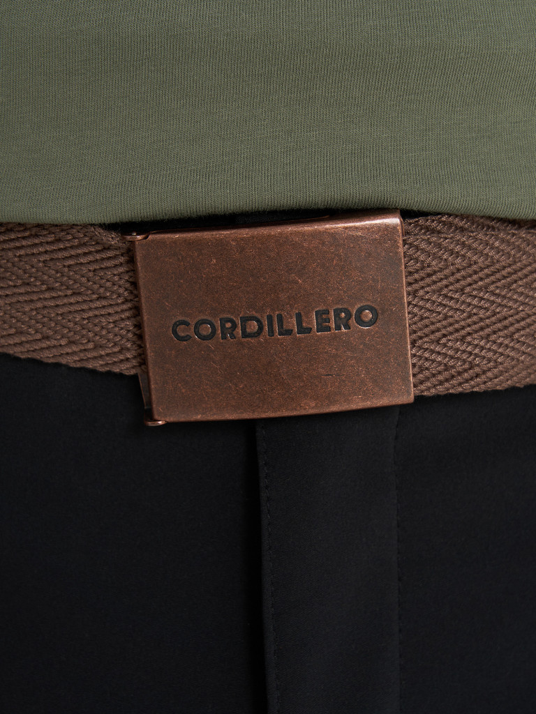 Брюки мужские Cordillero — фото №7