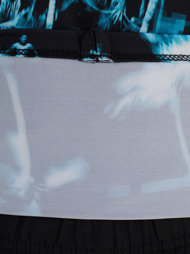 Termit ерлер рашгарды — фото №5