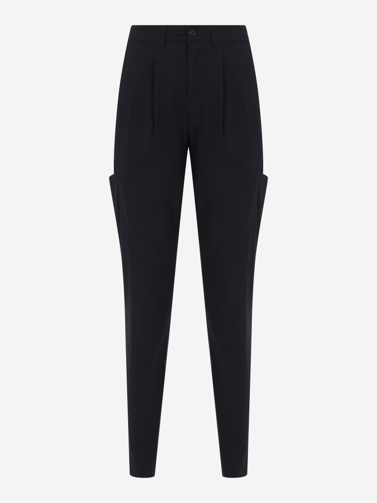 Брюки женские Columbia Boundless Trek Pleated Pant — фото №8