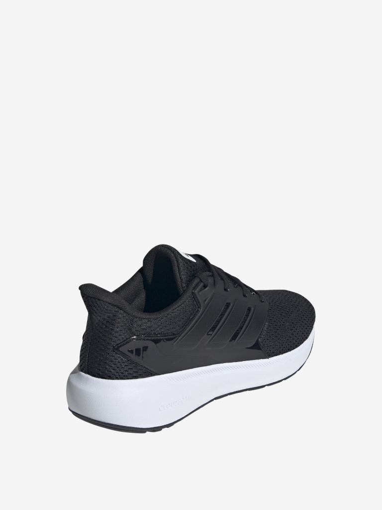 Кроссовки мужские adidas Ultimashow 2.0 — фото №3