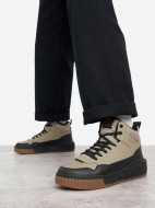 Кеды утепленные мужские Termit Savage V Mid Wtr — фото №8