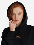 FILA әйелдер худиі — фото №6