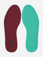 Кеды детские Puma Caven 2.0 — фото №7