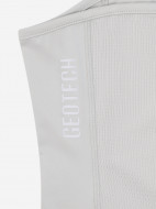 Geotech ерлер гейторы — фото №6