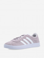 Кеды женские adidas VL Court 2.0 — фото №3