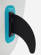 Intex Aqua Quest 240 балаларға арналған үрлемелі SUP — фото №8