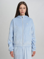 FILA қыздарға арналған костюмі — фото №4