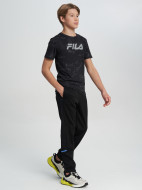 FILA ұлдарға арналған футболкасы — фото №4