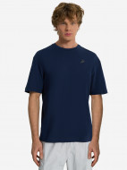 Футболка мужская Demix — фото №2