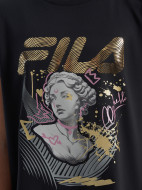 FILA қыздарға арналған футболкасы — фото №6