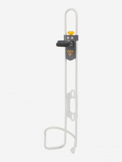 Флягодержатель Topeak Modula Cage XL
