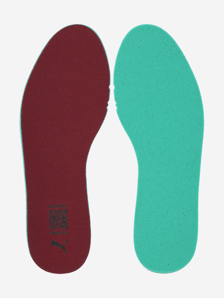Кеды детские Puma Caven 2.0 — фото №7