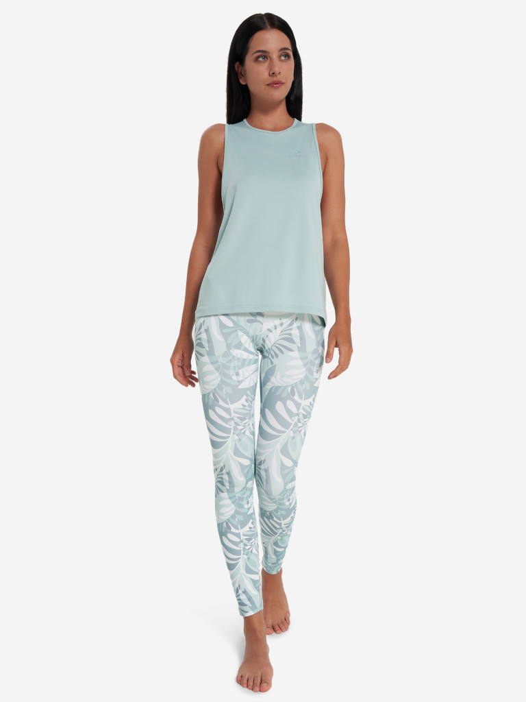 Майка женская Demix — фото №4