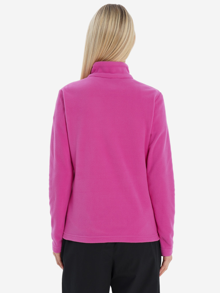 Джемпер флисовый женский Outventure — фото №3