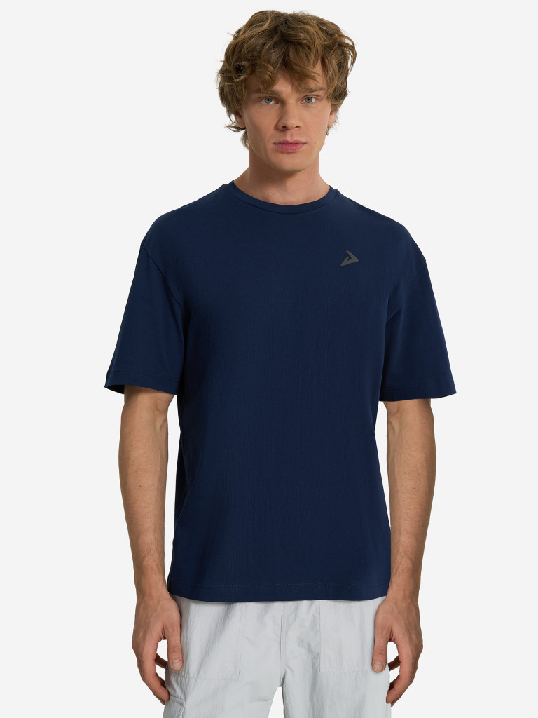 Футболка мужская Demix — фото №2