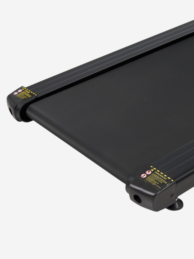 Беговая дорожка Torneo T-165 Shape — фото №13