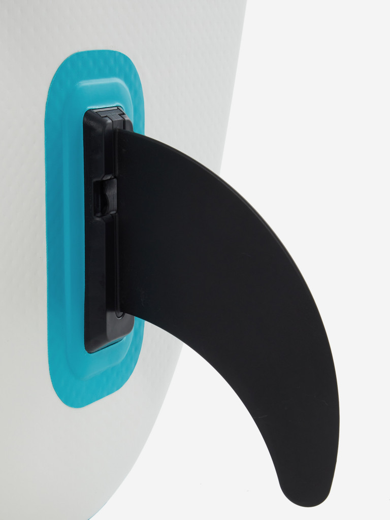 Intex Aqua Quest 240 балаларға арналған үрлемелі SUP — фото №8