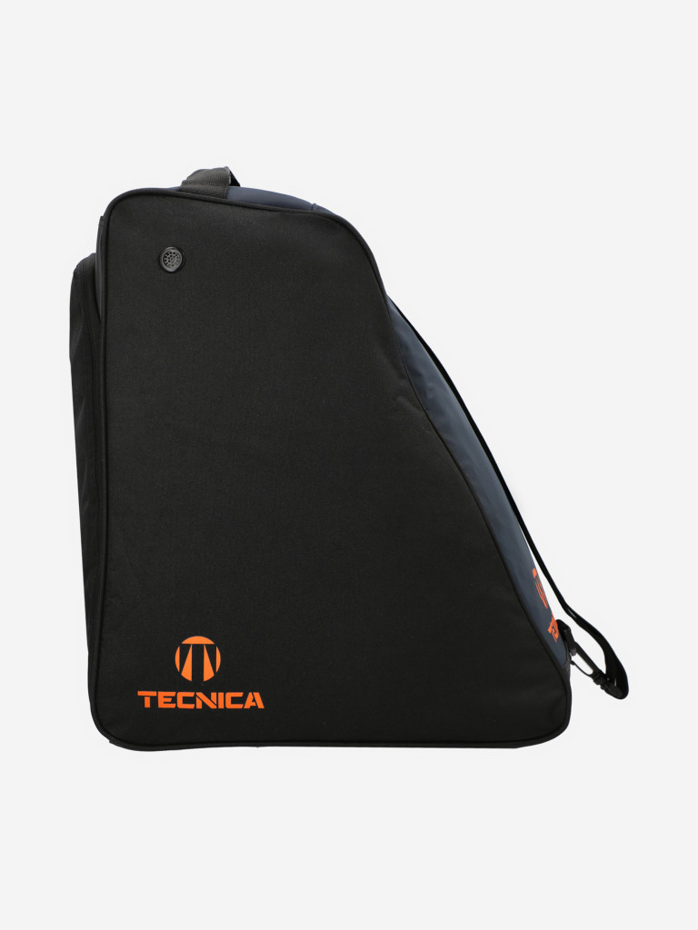 Tecnica бәтеңке сөмкесі — фото №3