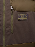 Ерлерге арналған Remington Powder Lite оқшауланған жилеті — фото №9