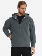 Толстовка мужская оверсайз Northland