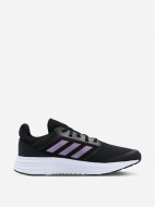 Кроссовки женские adidas Galaxy 5 — фото №5
