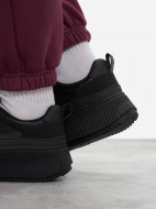 Кеды женские Safety Jogger Casual Low 2 — фото №10