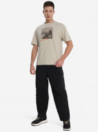 Футболка мужская Northland — фото №4