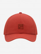 Бейсболка FILA — фото №2