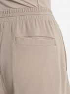 Sensana әйелдер шорты — фото №9