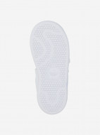 Кеды для мальчиков adidas Stan Smith CF I — фото №6