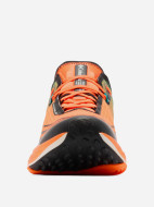 Columbia Konos Speed Trail Atr™ ерлер кроссовкасы — фото №9