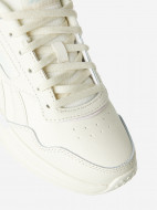 Кроссовки женские Reebok Glide SP — фото №8