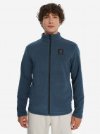 Demix ерлер флис жемпірі — фото №2