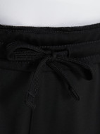 Костюм для девочек Kappa — фото №8