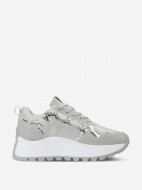 Кроссовки женские Etonic Taylor Mix — фото №5