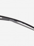 Demix күннен қорғайтын көзілдірігі — фото №5