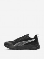 Полуботинки мужские PUMA Obstruct Profoam — фото №2