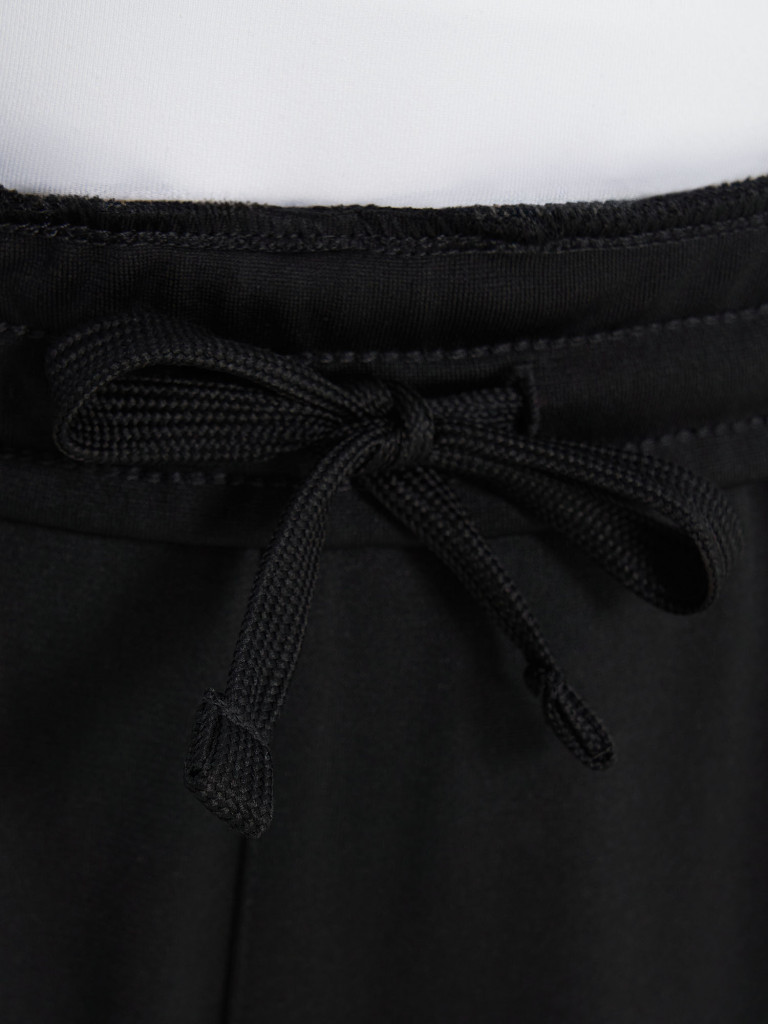 Костюм для девочек Kappa — фото №8