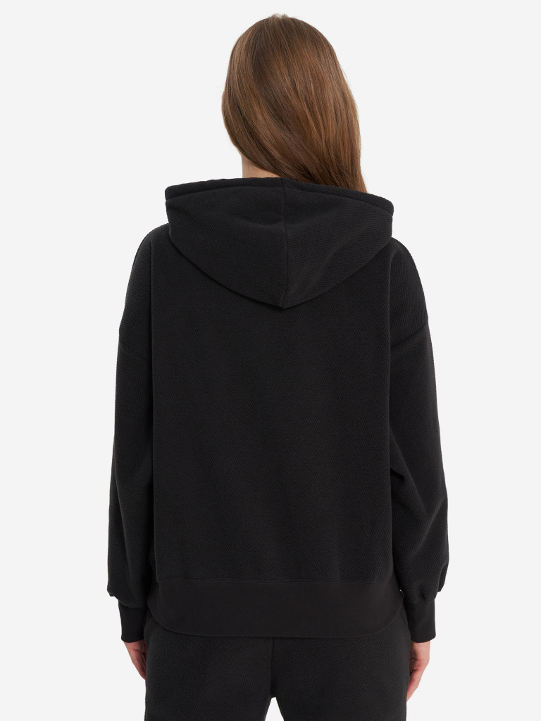 Худи женское PUMA — фото №3