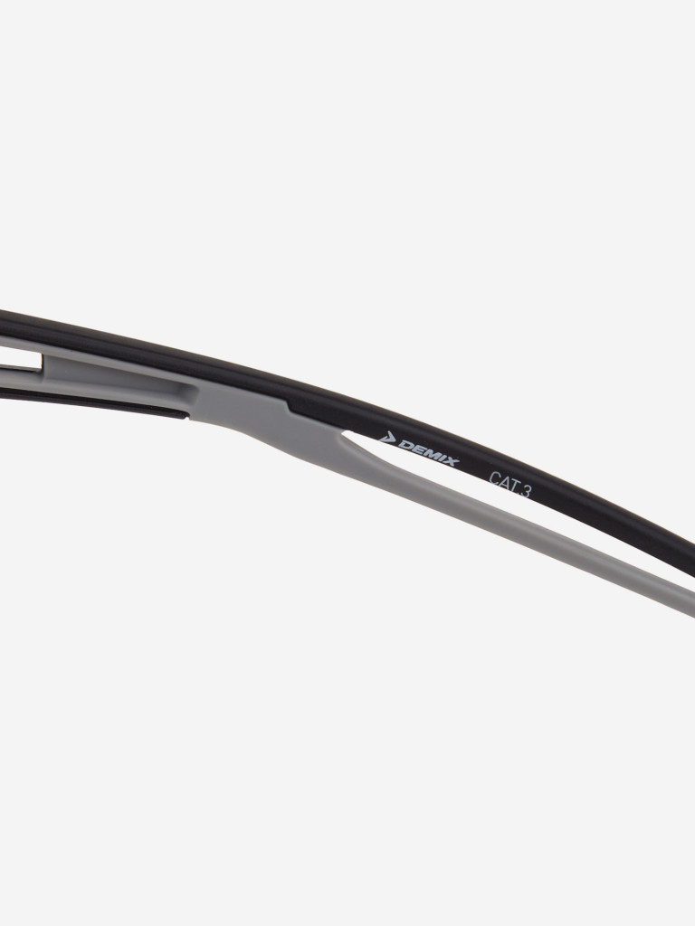 Demix күннен қорғайтын көзілдірігі — фото №5