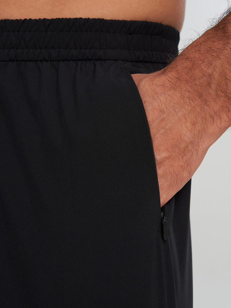 Брюки мужские Rukka Matari — фото №8