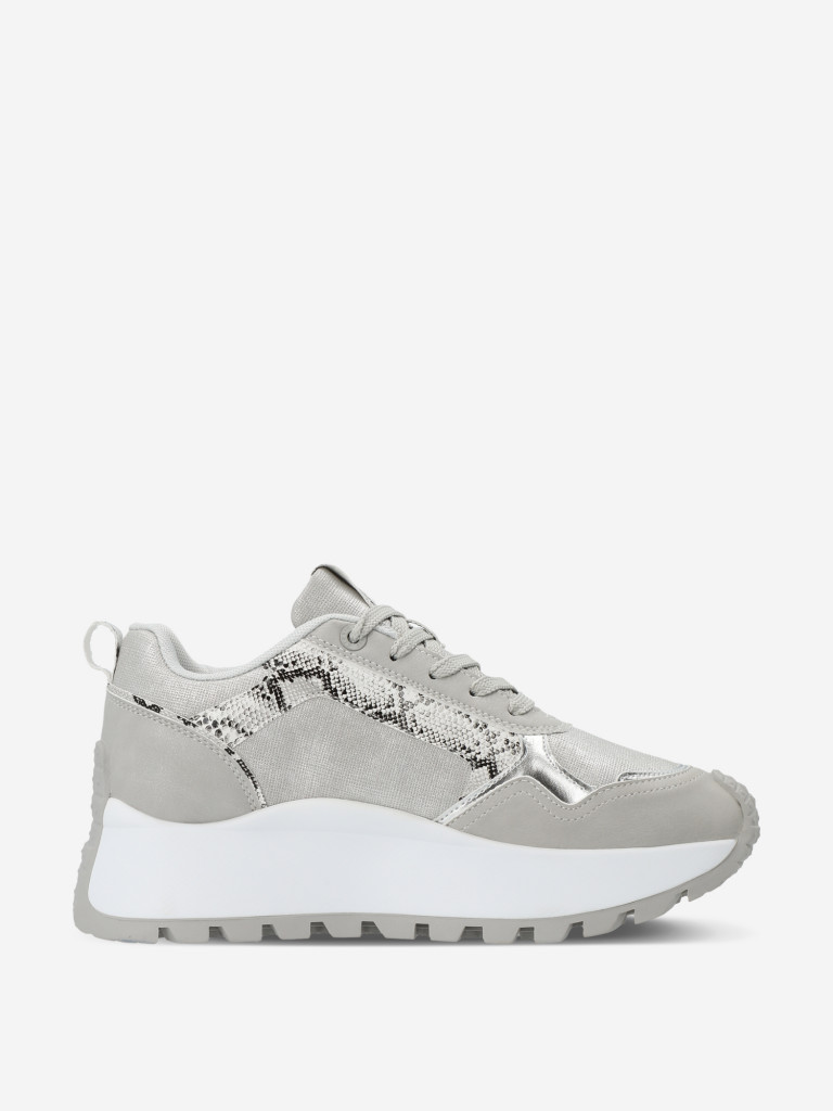 Кроссовки женские Etonic Taylor Mix — фото №5