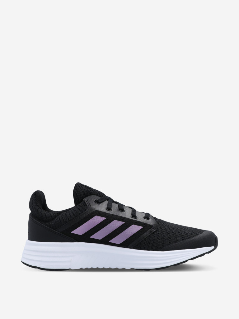 Кроссовки женские adidas Galaxy 5 — фото №5