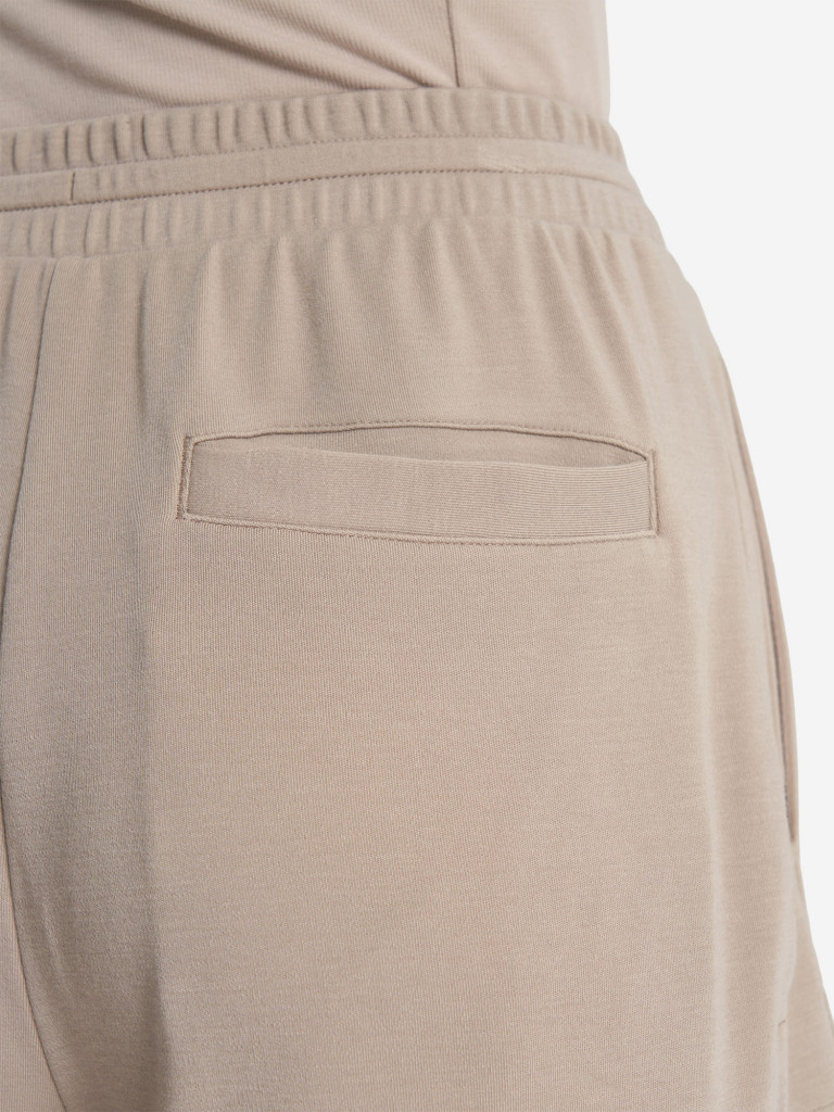 Sensana әйелдер шорты — фото №9