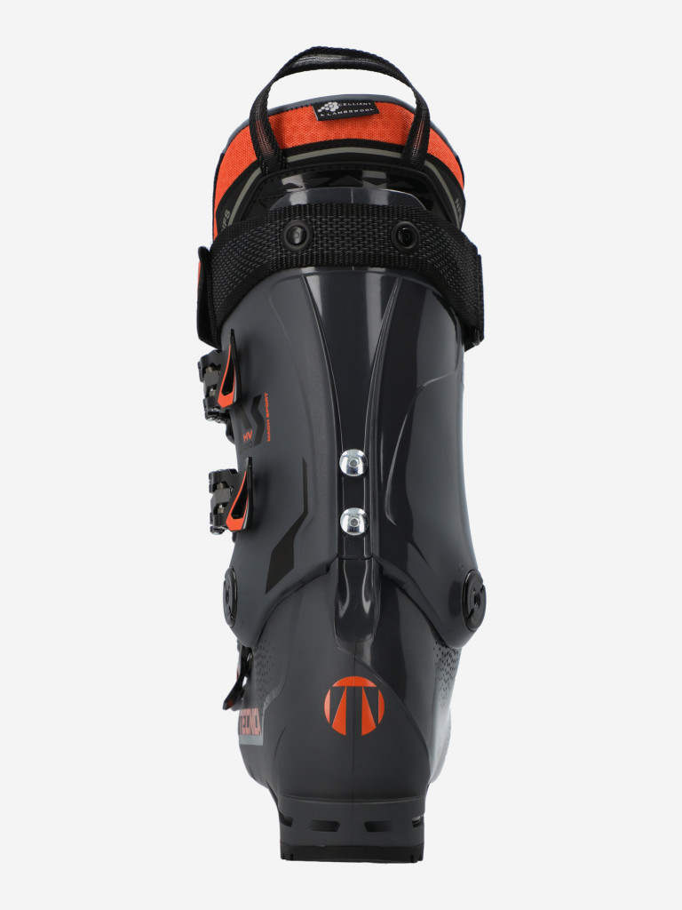 Ботинки горнолыжные Tecnica Mach Sport HV 100 GW — фото №4