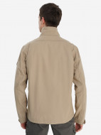 Легкая куртка мужская Cordillero — фото №3