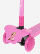 Reaction Joy 2.0 балалар самокаты, 120 мм — фото №8